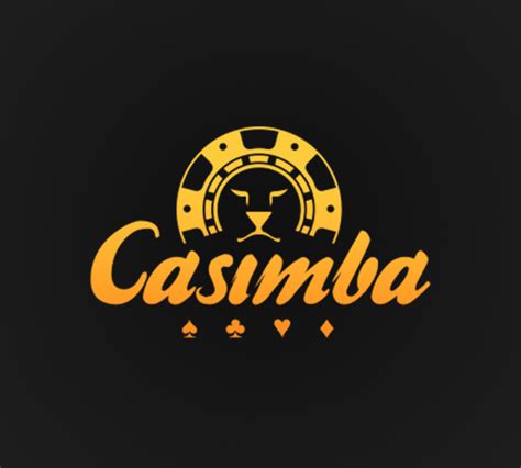 casimba live casino|Casimba Casino Online PH ️ Games, Payments & Latest Deals .